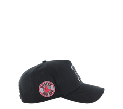 47 Brand Adjustable MVP DT