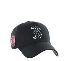 47 Brand Adjustable MVP DT