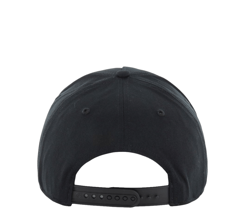 47 Brand Adjustable MVP DT