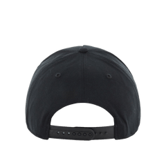 47 Brand Adjustable MVP DT