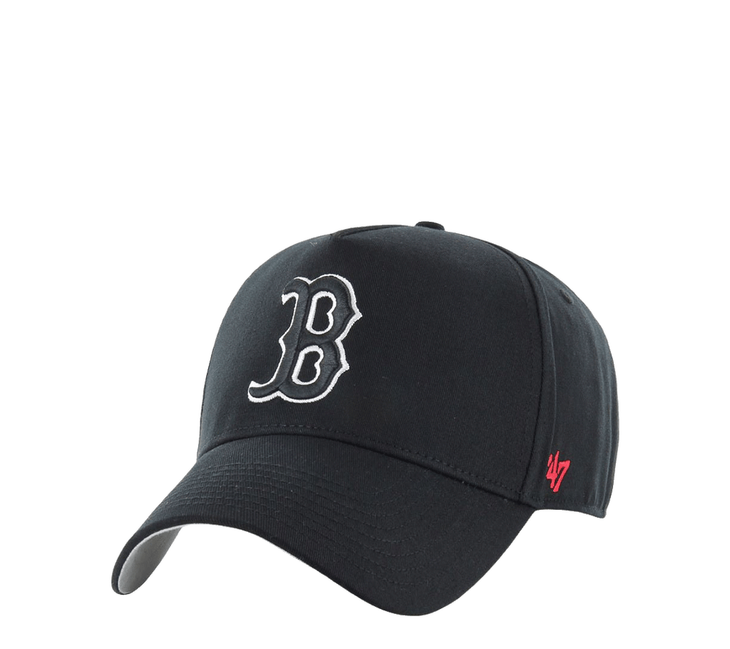 47 Brand Adjustable MVP DT