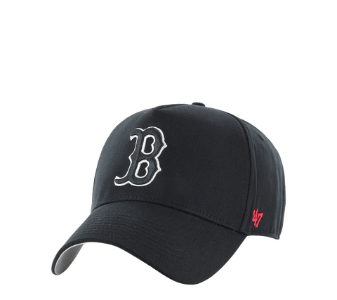 47 Brand Adjustable MVP DT