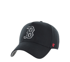 47 Brand Adjustable MVP DT