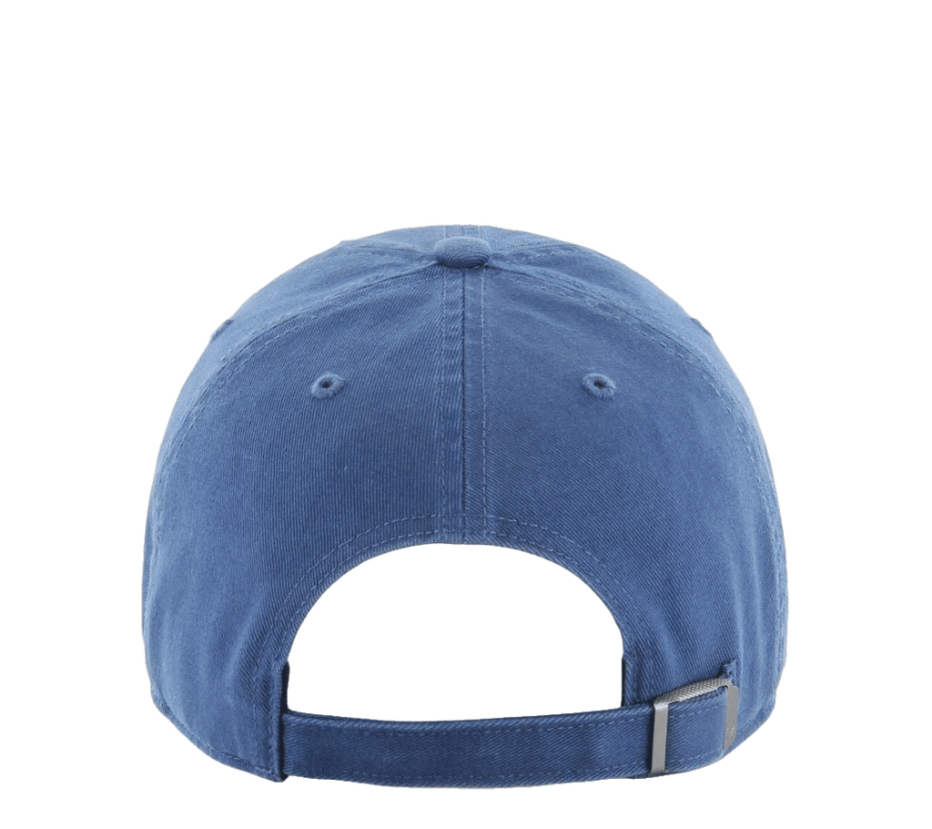 47 Brand Adjustable Clean Up Hat