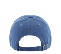 47 Brand Adjustable Clean Up Hat