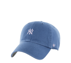 47 Brand Adjustable Clean Up Hat