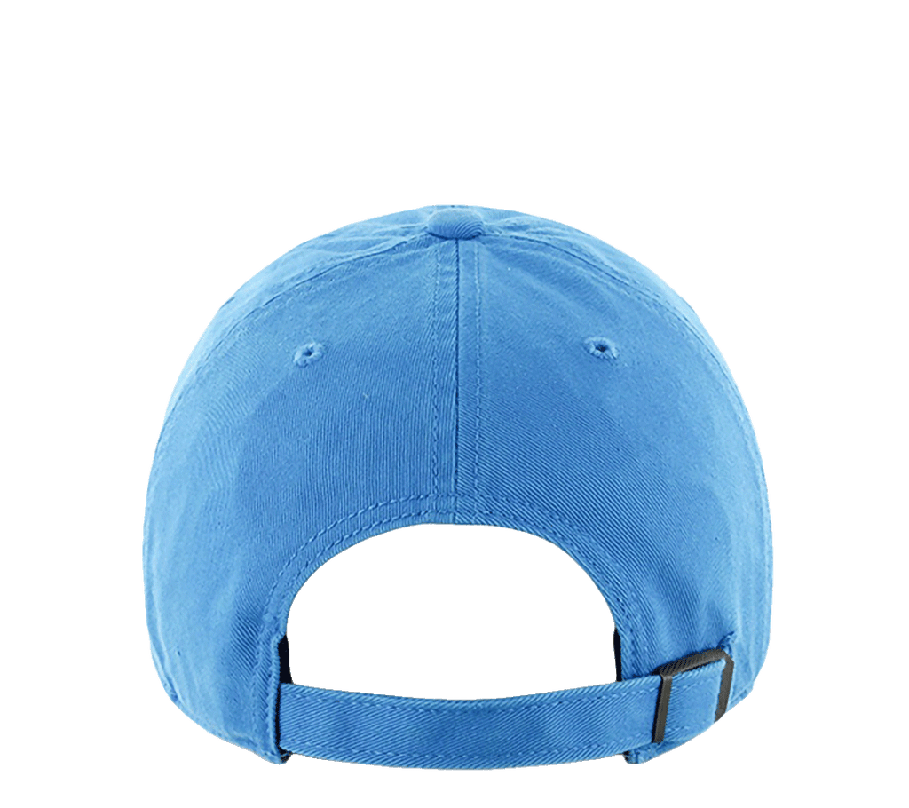 47 Brand Adjustable Clean Up Hat