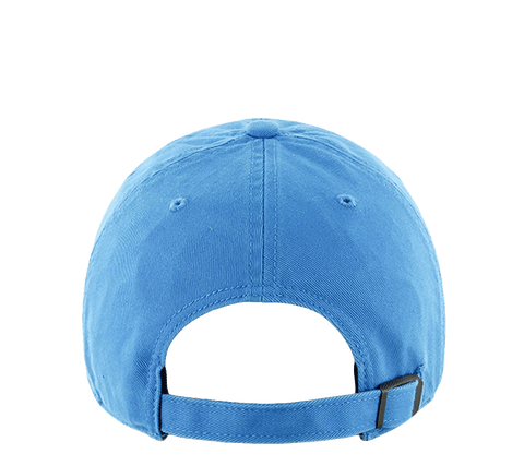 47 Brand Adjustable Clean Up Hat
