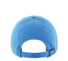 47 Brand Adjustable Clean Up Hat