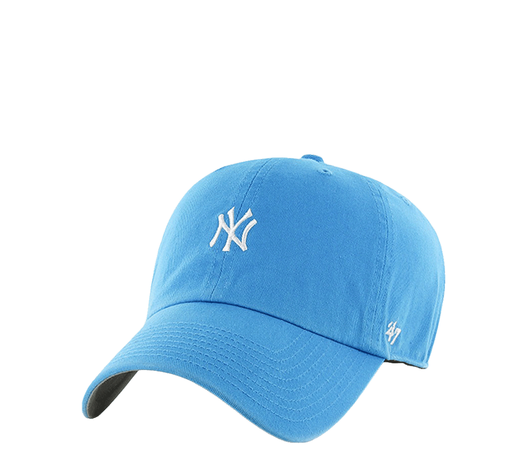 47 Brand Adjustable Clean Up Hat