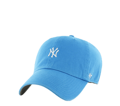 47 Brand Adjustable Clean Up Hat