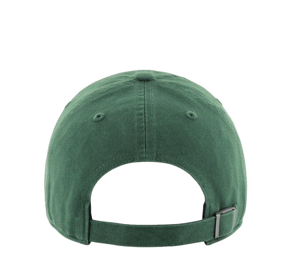 47 Brand Adjustable Clean Up Hat