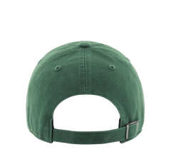 47 Brand Adjustable Clean Up Hat