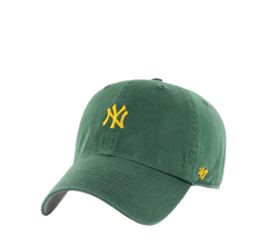 47 Brand Adjustable Clean Up Hat