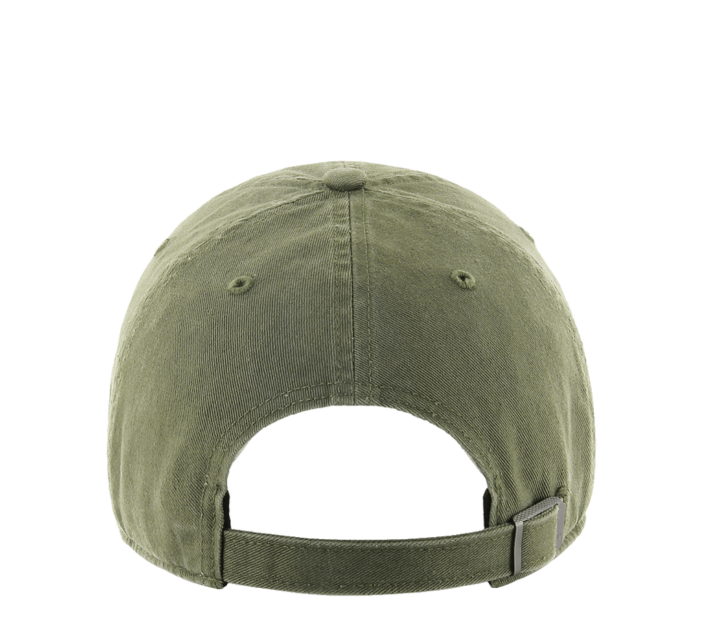 47 Brand Adjustable Clean Up Hat