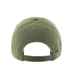 47 Brand Adjustable Clean Up Hat