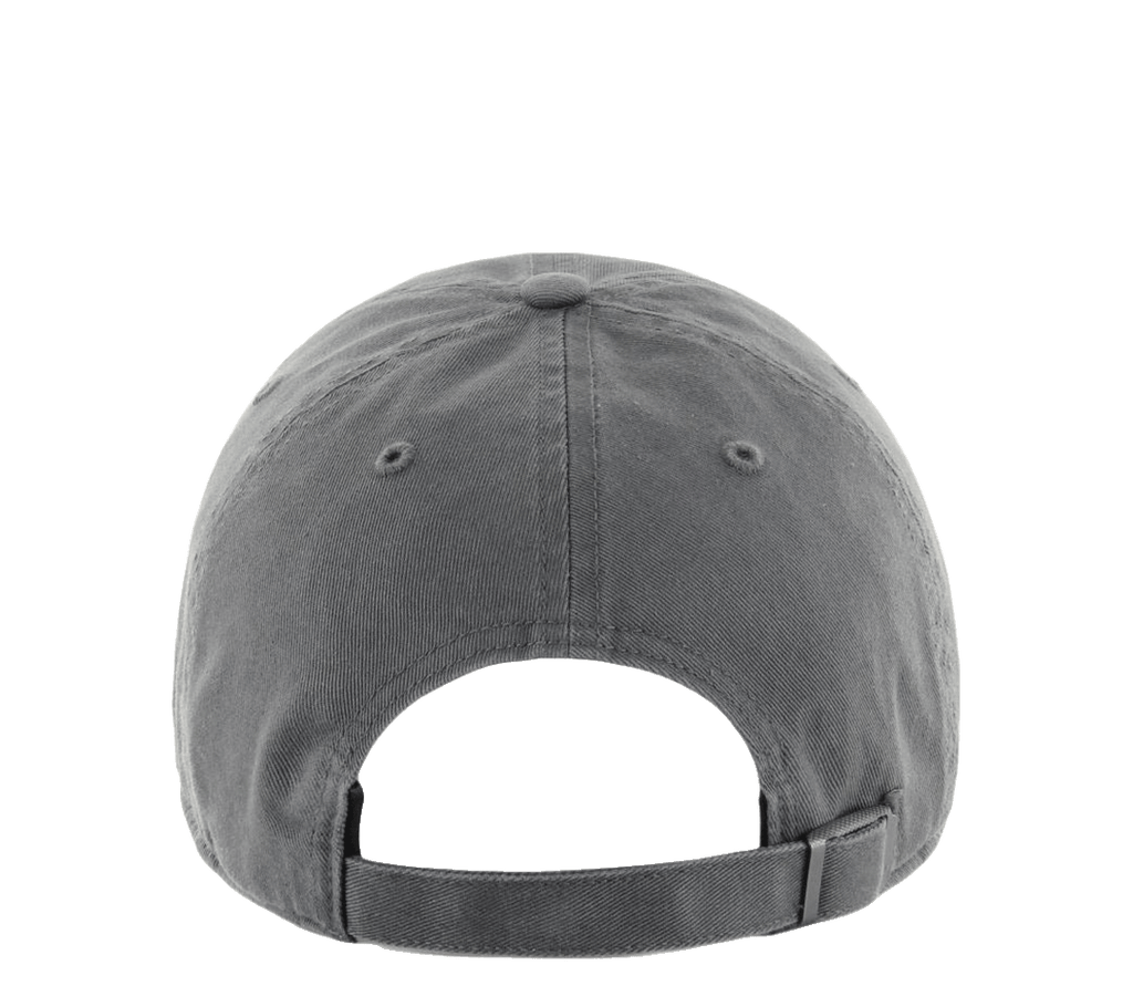 47 Brand Adjustable Clean Up Hat