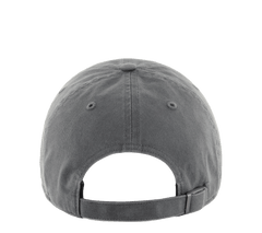 47 Brand Adjustable Clean Up Hat