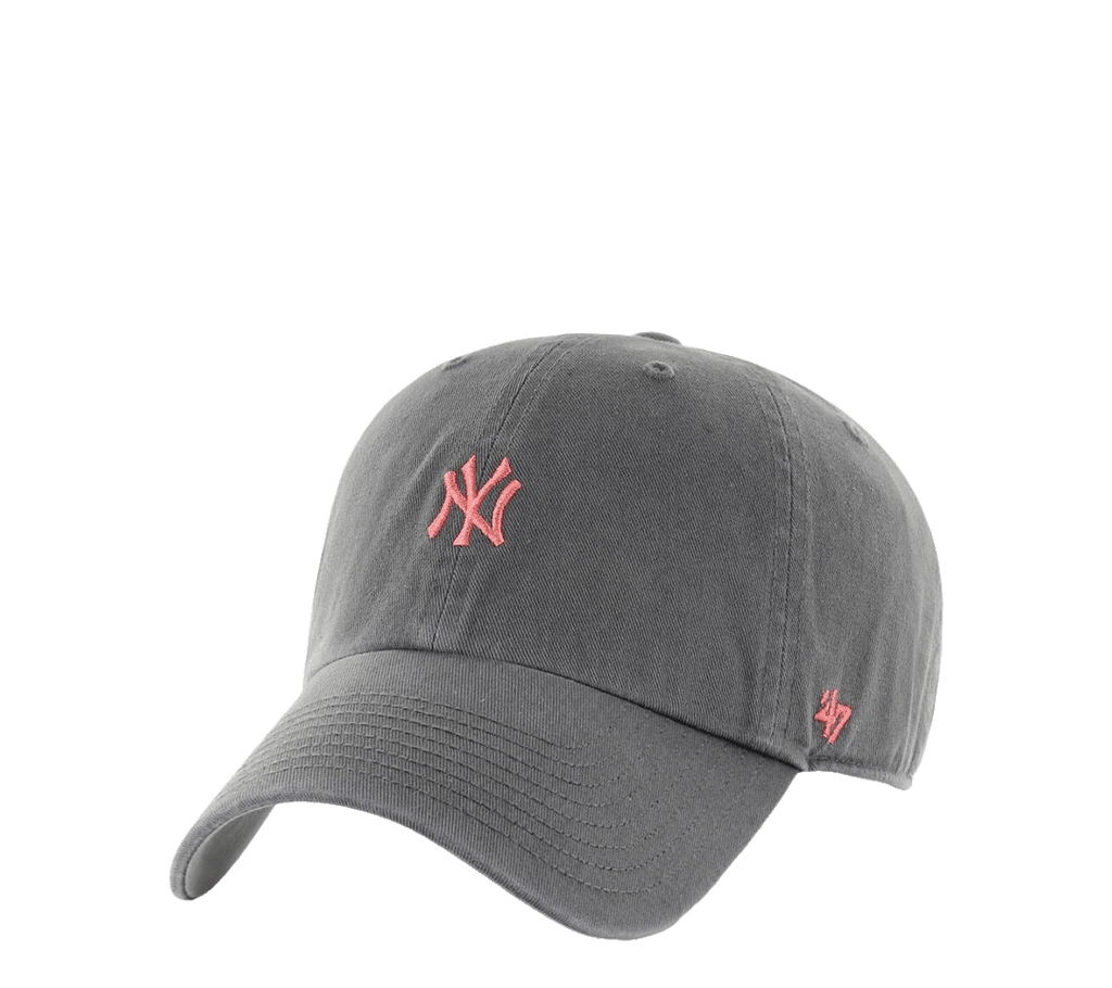 47 Brand Adjustable Clean Up Hat