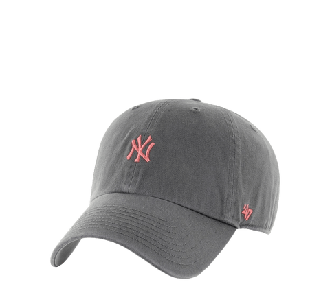47 Brand Adjustable Clean Up Hat