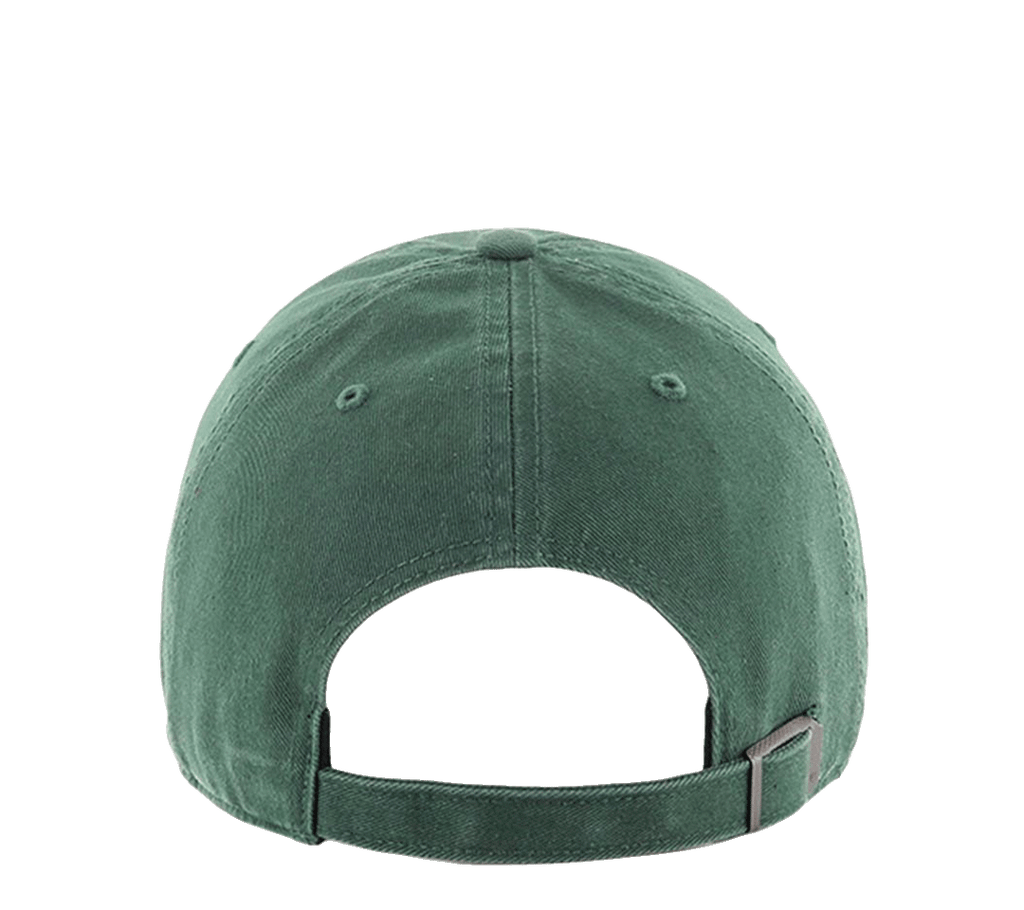 47 Brand Adjustable Clean Up Hat