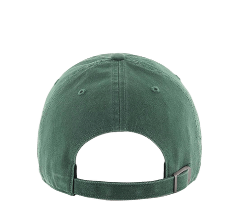 47 Brand Adjustable Clean Up Hat