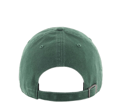 47 Brand Adjustable Clean Up Hat