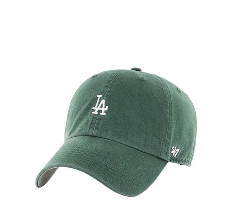 47 Brand Adjustable Clean Up Hat