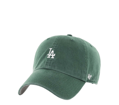 47 Brand Adjustable Clean Up Hat
