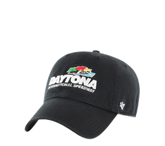 47 Brand Adjustable Clean Up Hat