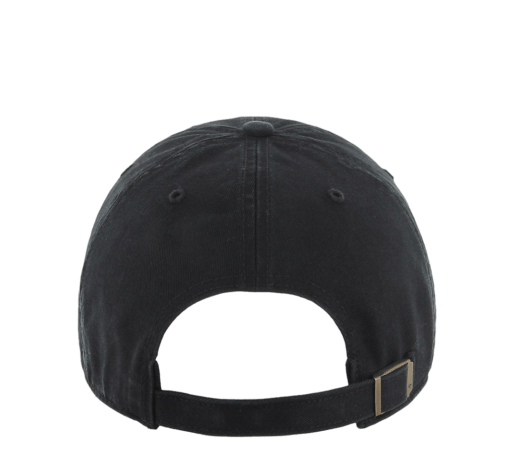 47 Brand Adjustable Clean Up Hat