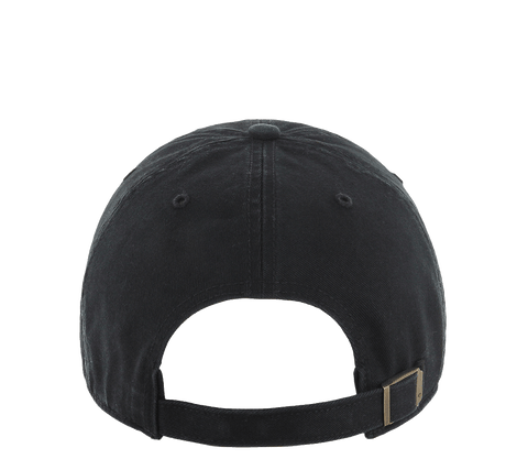 47 Brand Adjustable Clean Up Hat