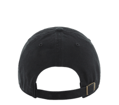 47 Brand Adjustable Clean Up Hat