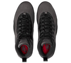 Air Jordan 10 Retro "Shadow"