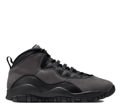 Air Jordan 10 Retro "Shadow"