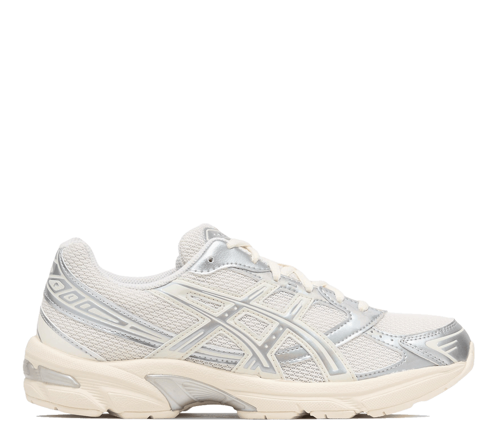 Asics GEL-1130™ "Holiday Pack"