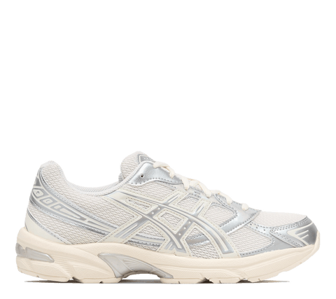 Asics GEL-1130™ "Holiday Pack"