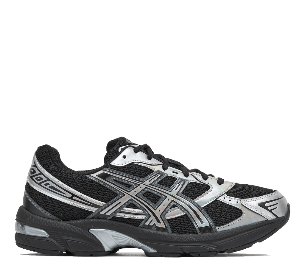 Asics GEL-1130™ "Holiday Pack"