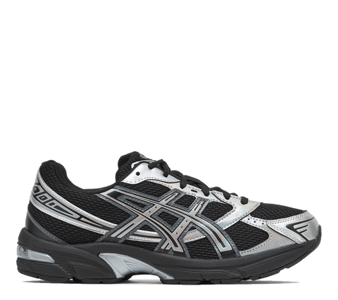 Asics GEL-1130™ "Holiday Pack"