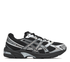 Asics GEL-1130™ "Holiday Pack"