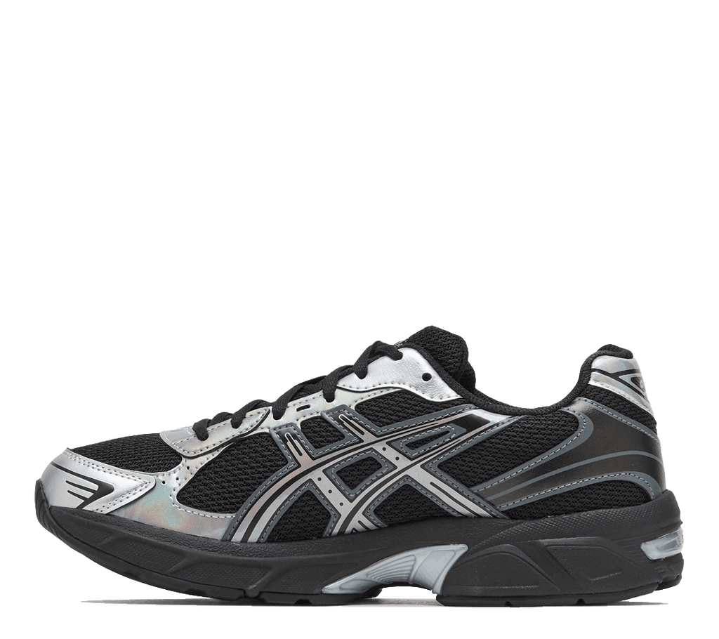 Asics GEL-1130™ "Holiday Pack"