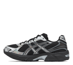 Asics GEL-1130™ "Holiday Pack"