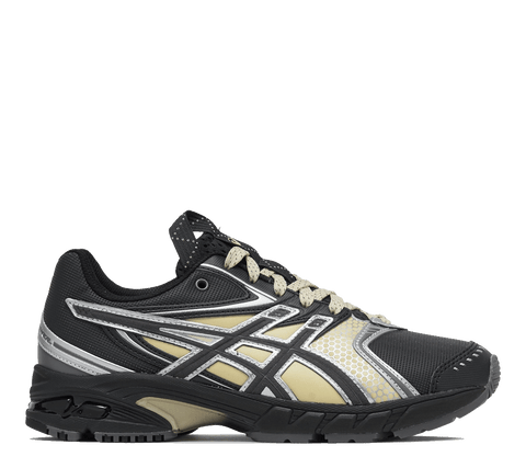 Asics UB11-S GEL-DS Trainer 14™