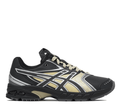 Asics UB11-S GEL-DS Trainer 14™