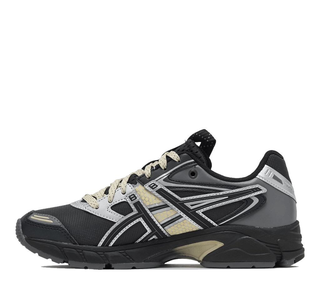 Asics UB11-S GEL-DS Trainer 14™