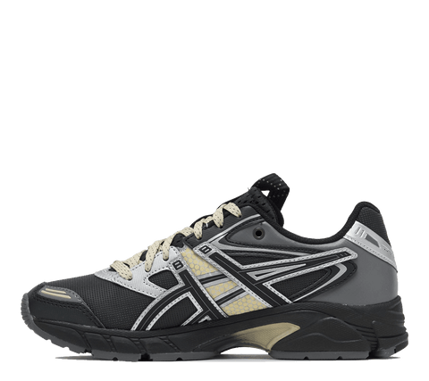 Asics UB11-S GEL-DS Trainer 14™