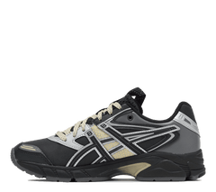 Asics UB11-S GEL-DS Trainer 14™