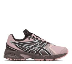 Asics UB11-S GEL-DS Trainer 14™