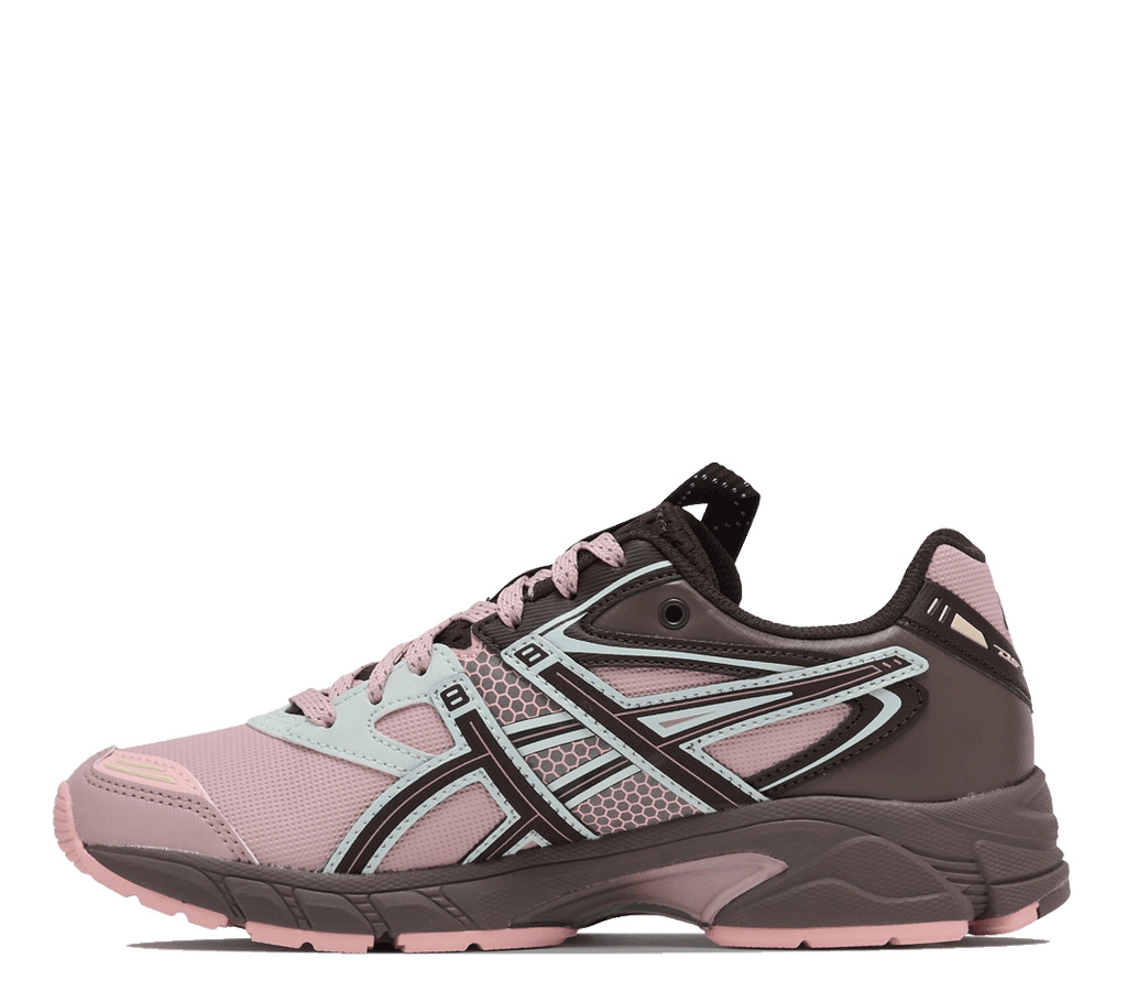 Asics UB11-S GEL-DS Trainer 14™