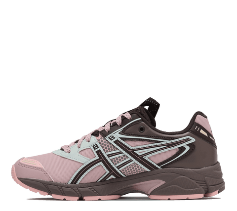 Asics UB11-S GEL-DS Trainer 14™